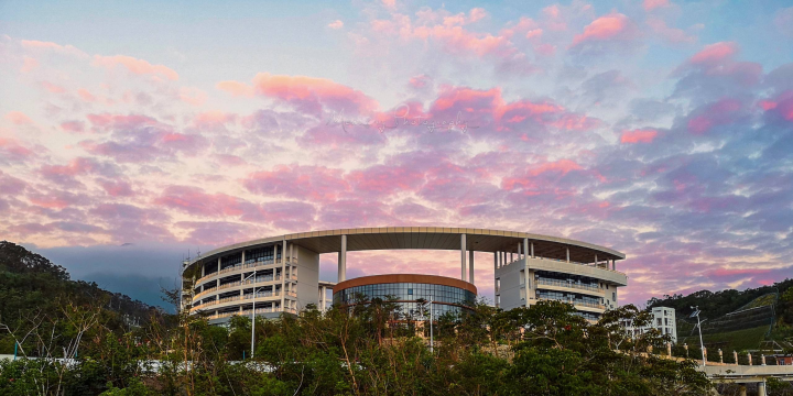 深圳7所公办高中自主招生，不失为除中考外的另一升学途径