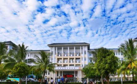 适合二本考生报考的4所师范大学，录取分数不高，就业不比一本差