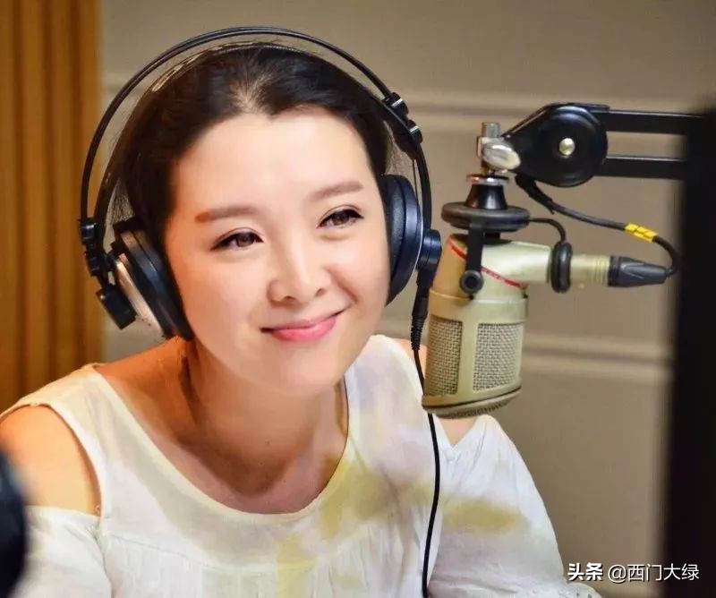 叶文,我有话要说