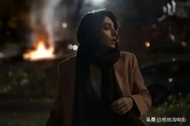 10月,还有这些新的戏剧会给你幸福。