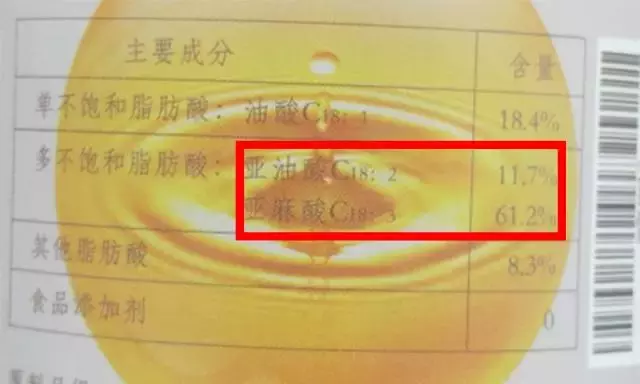 儿童吃什么油好？核桃油真的适合孩子吃吗？