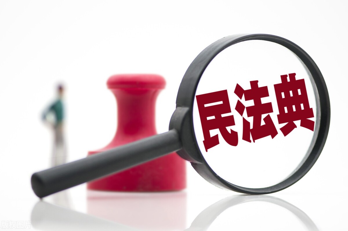 患者手术后伤口不愈合，起诉医院赔偿45万丨医法汇