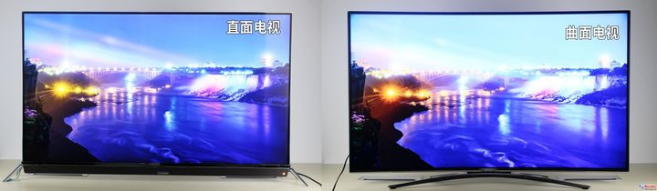 2021年电视机推荐+选购指南，专业建议，避坑指南