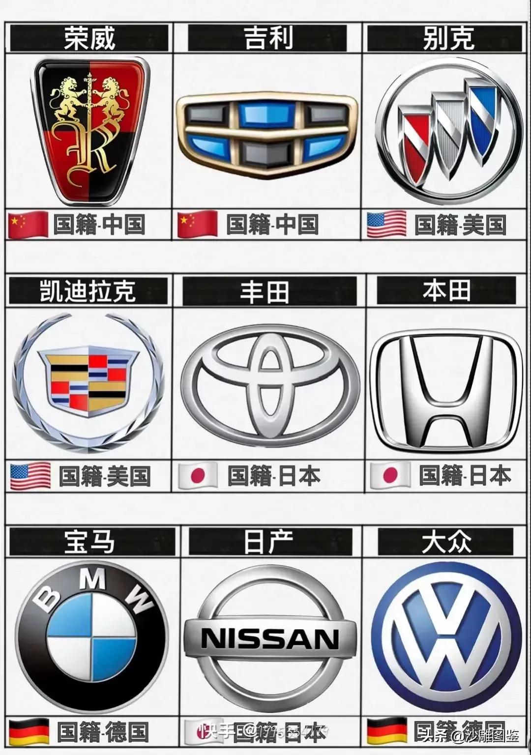 孩子叛逆改变学校