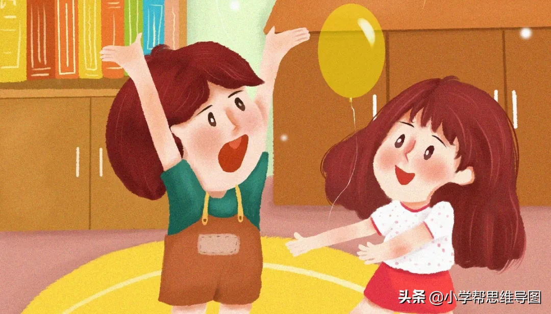长袜子皮皮主要内容概括（课文长袜子皮皮的主要故事内容）