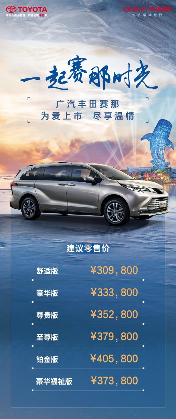 大河报汽车网
