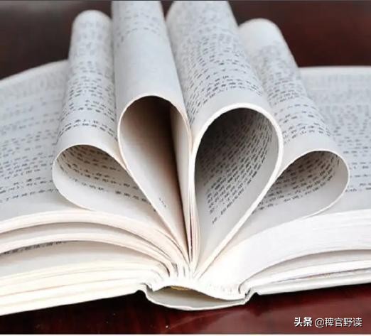“有钱道真语，无钱语不真”，《增广贤文》10句精选，胜读十年书