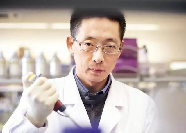 施一公为何放弃清华副校长，创办西湖大学，颜宁说出真相