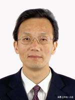 刘小林，西北农林科技大学动科学院，教授、博导，动物育种专家