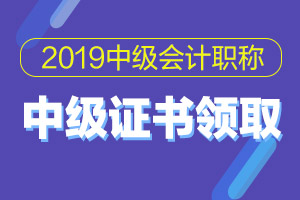青岛中公会计（报名延迟）
