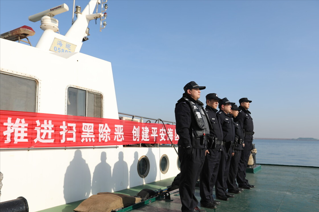 立案的条件,立案的条件有哪些