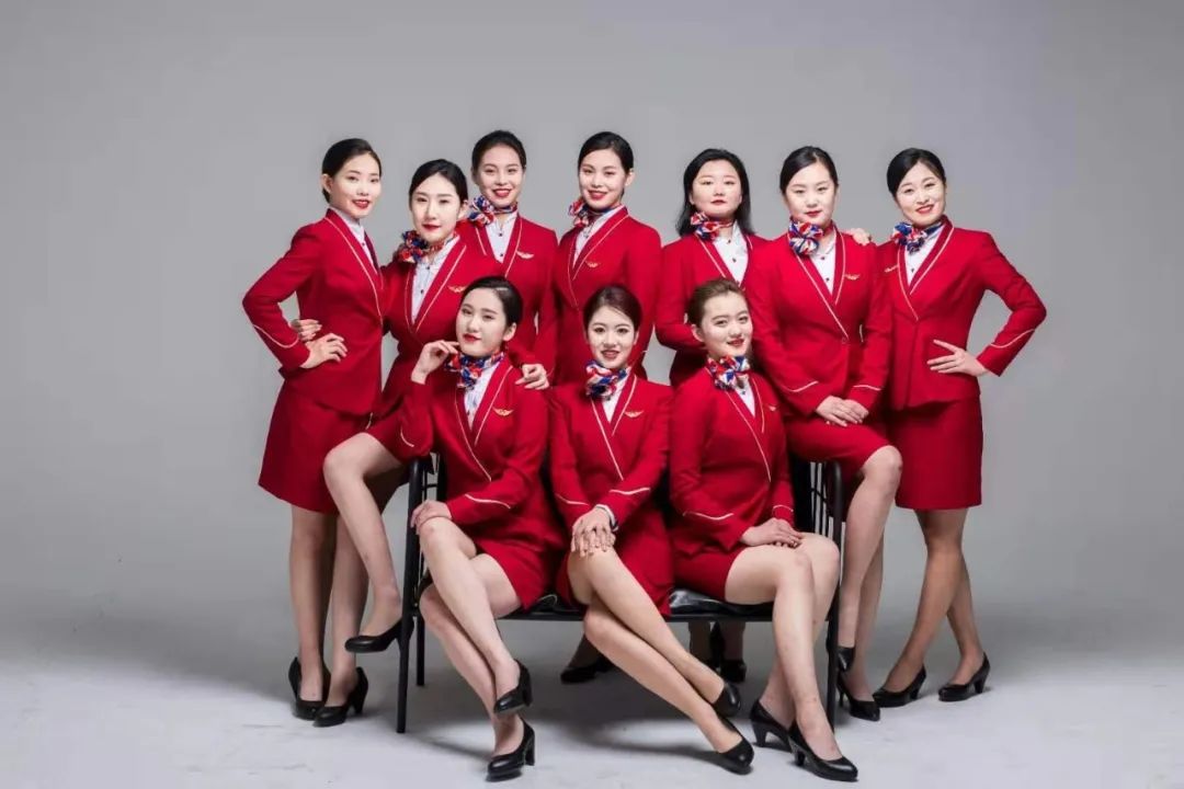 知云时代航空专业2021年秋季招生正式启动，带你逐梦蓝天