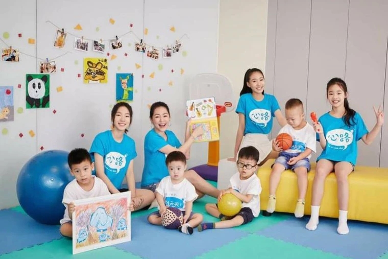 小S复出工作自曝好害怕，首谈痛失四个代言：幸好我的兴趣是存钱