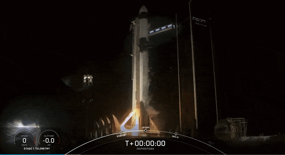 航空航天进入爆发期！航空航天专业有哪些？哪些学校适合学？