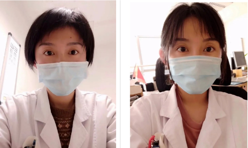 面对脱发，古老配方“生姜”，到底管不管用？