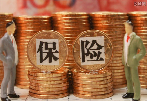 社会养老保险缴费比例,社会养老保险缴费比例是多少