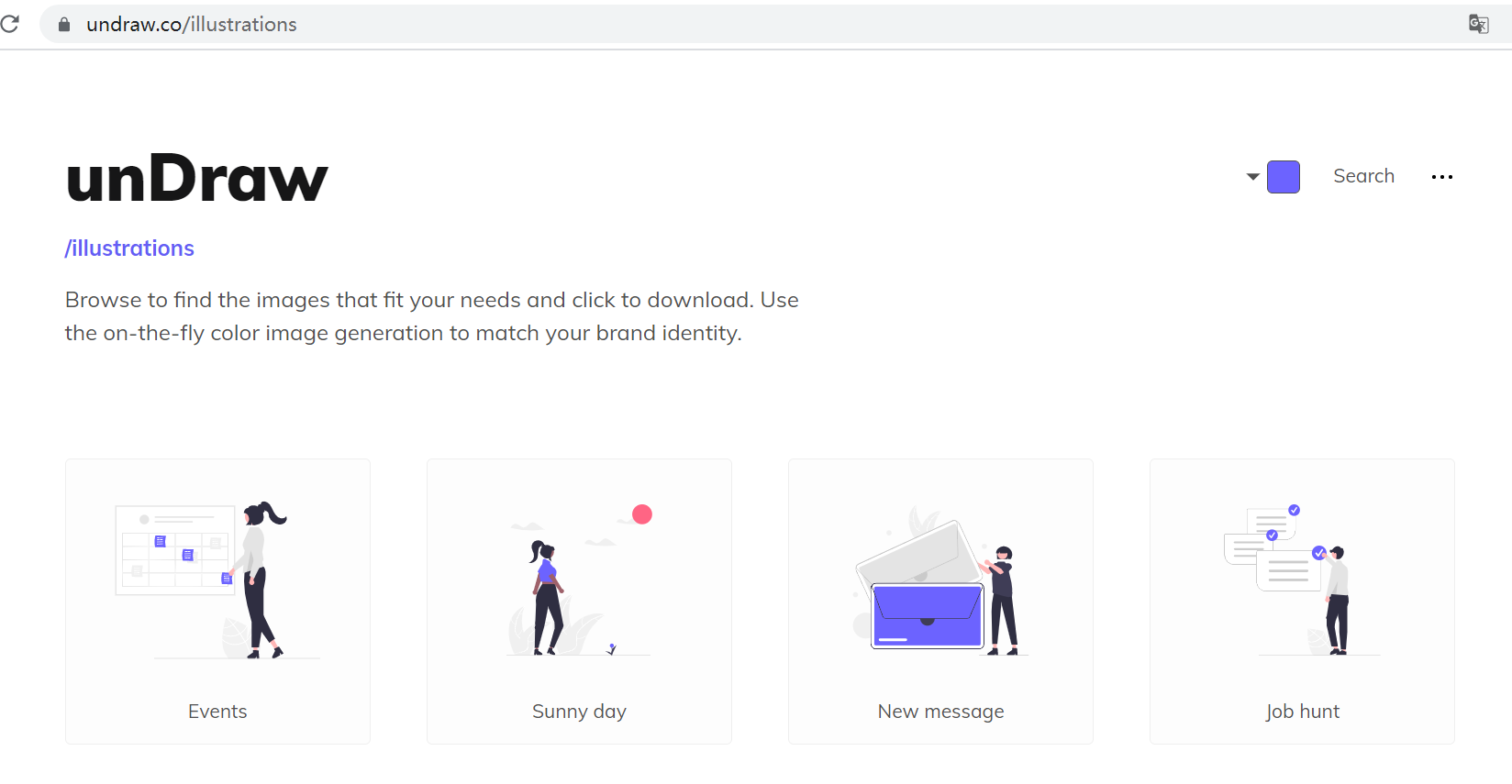 没有了补习班，14个神级的资源自学网站
