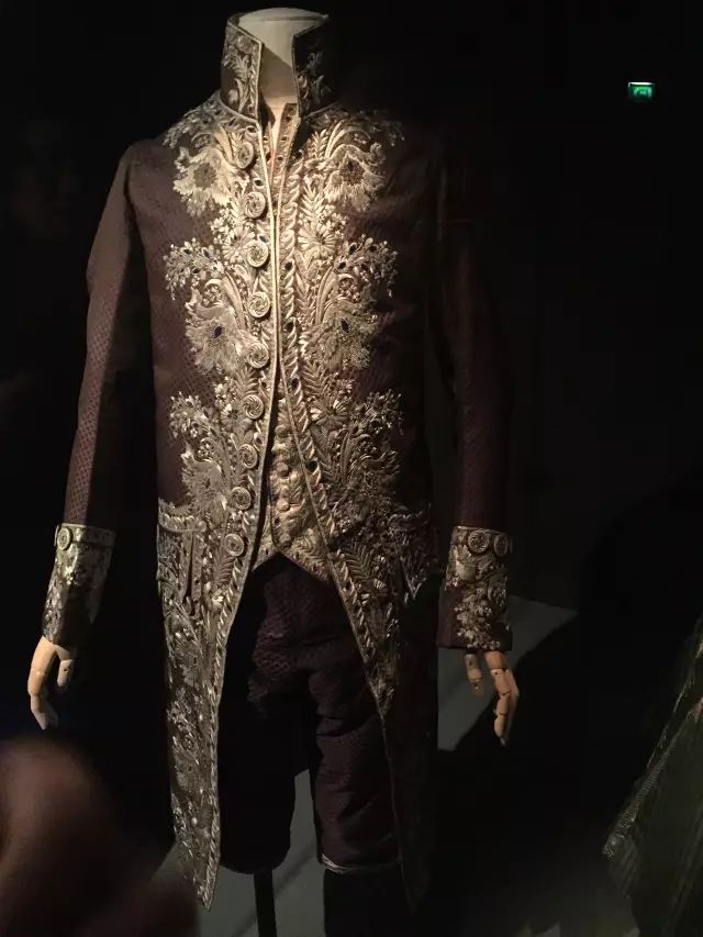 「慢达世界」第九十期：骄矜的法国小众品牌｜低调的炫耀