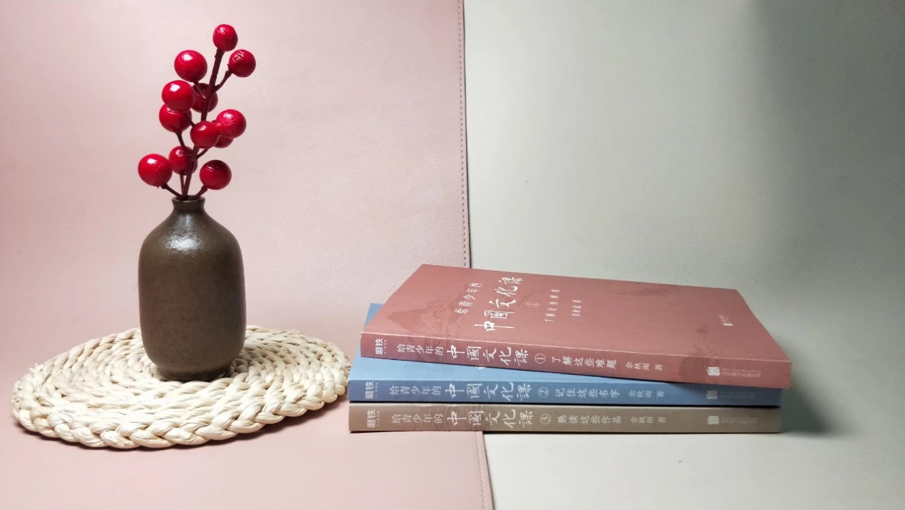 一篇高考满分作文，他被破格录取改变命运，接触中国文化越早越好