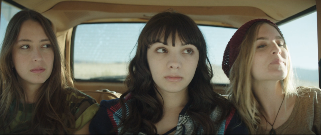 一路向南电影剧情解析中国「解说」 _晶羽科技