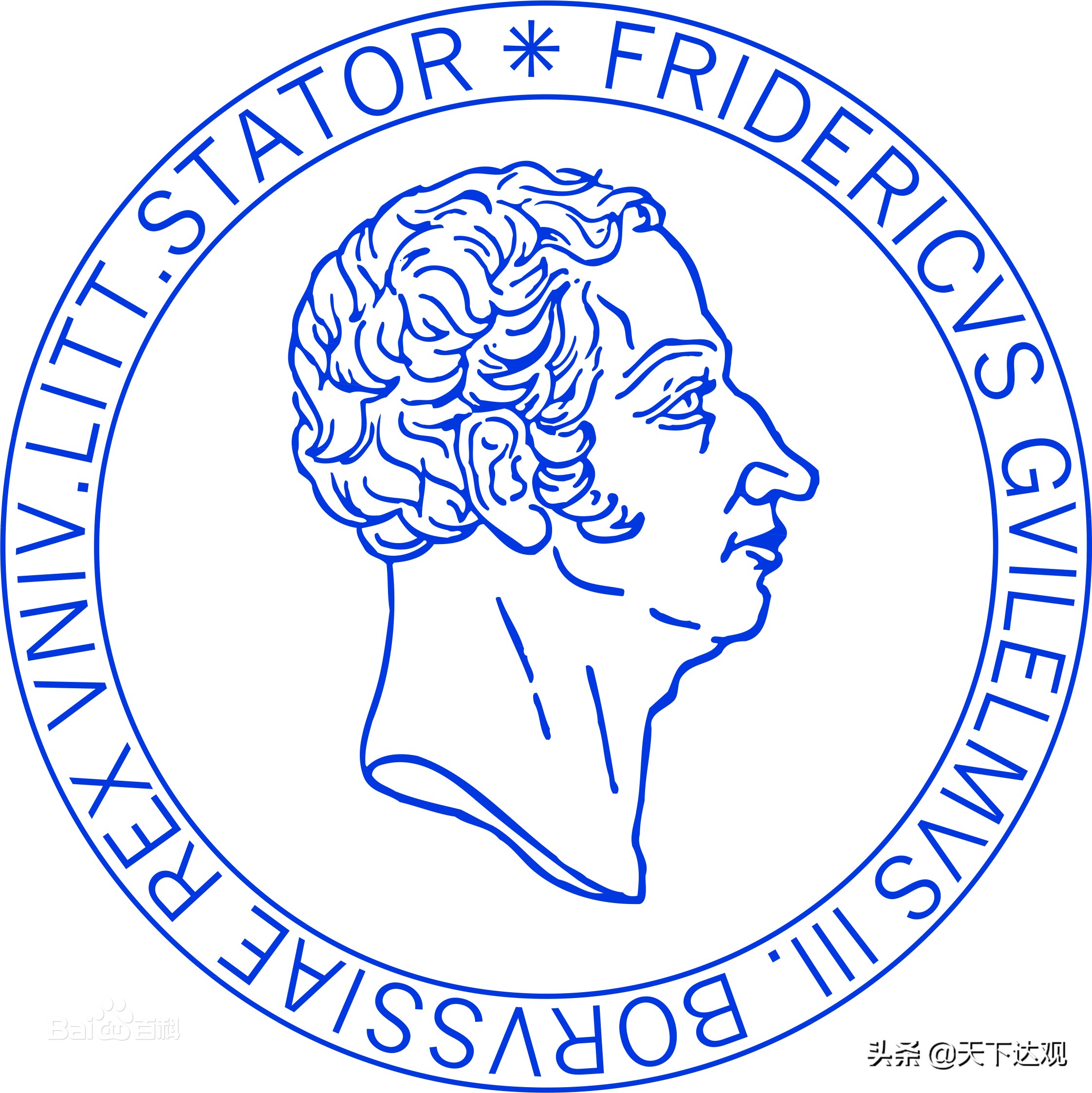 德国科隆大学,德国科隆大学世界排名