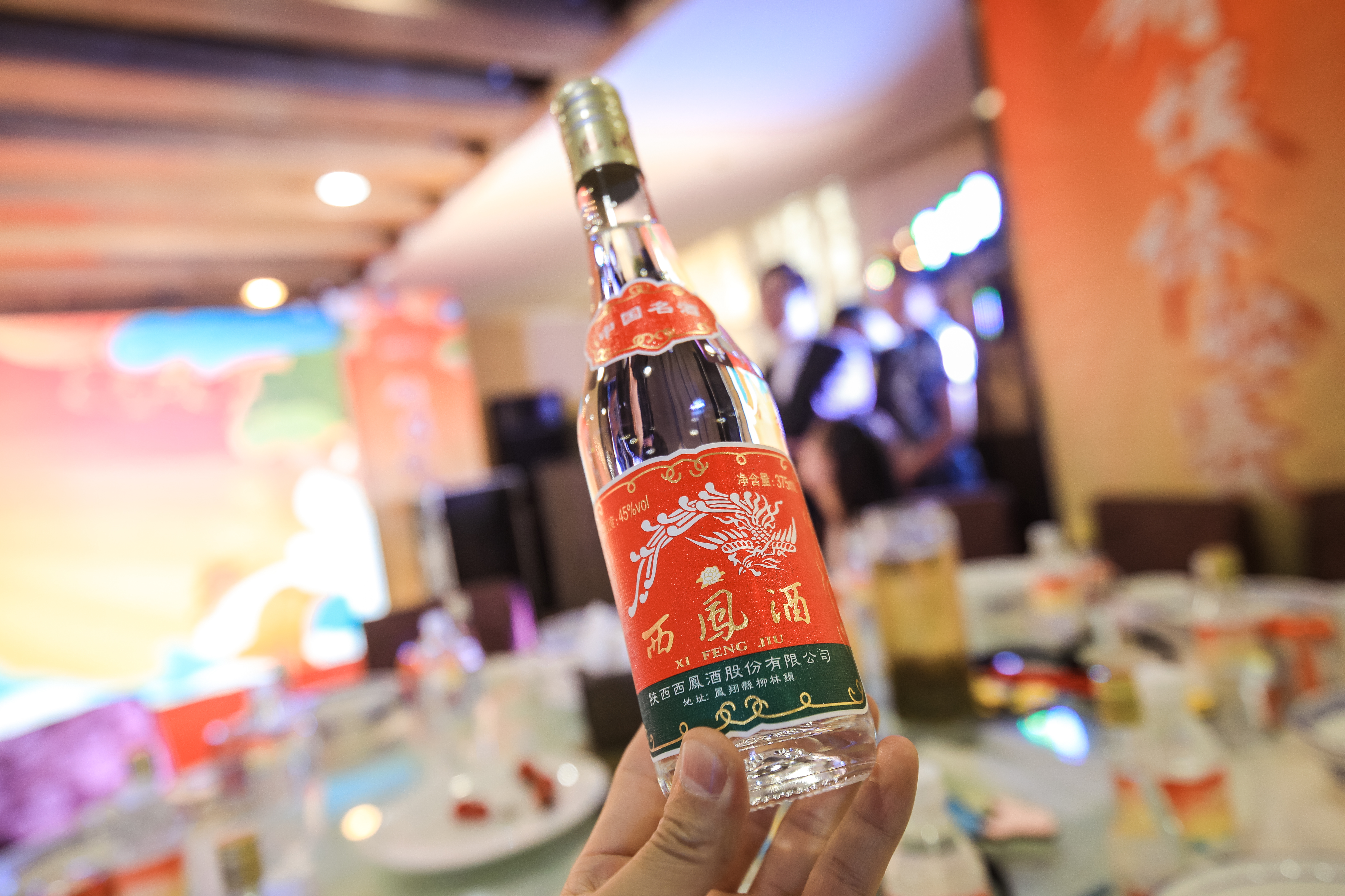 劝酒套路大全，看看你的家乡上榜了么？