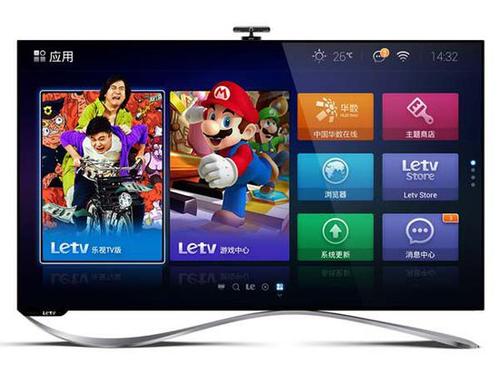 贾会计还是真精明？无差别收割200亿，他下周真的会回国吗？