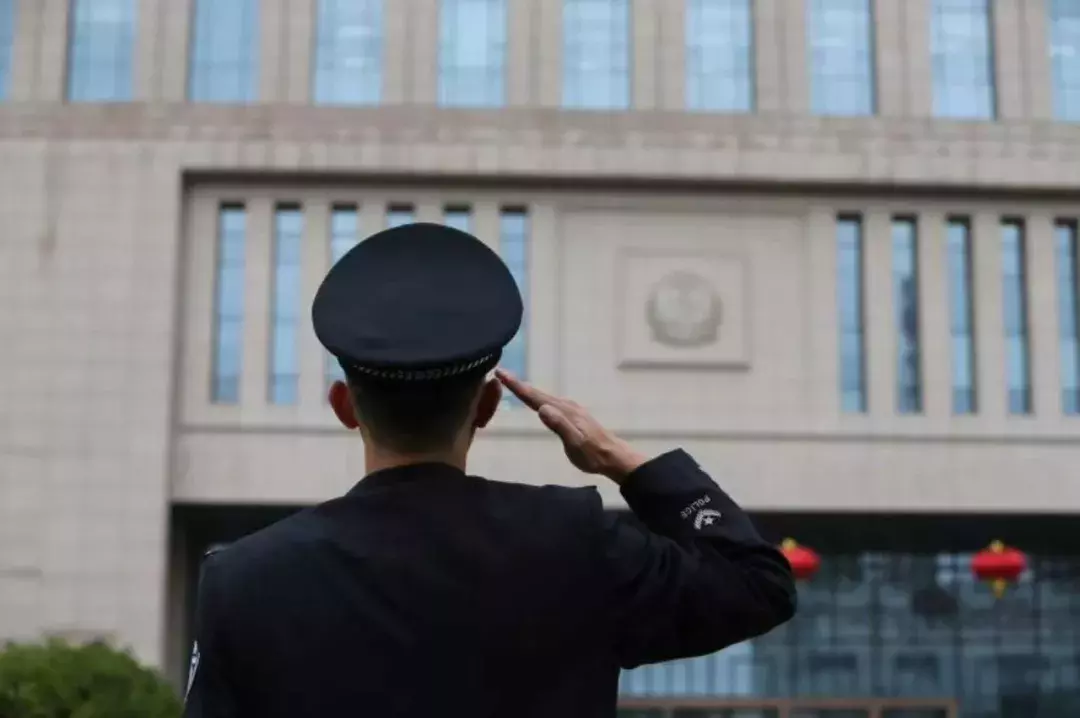 公安部装备财务局和各地公安机关警务保障部门深入贯彻落实全国公安工作会议精神