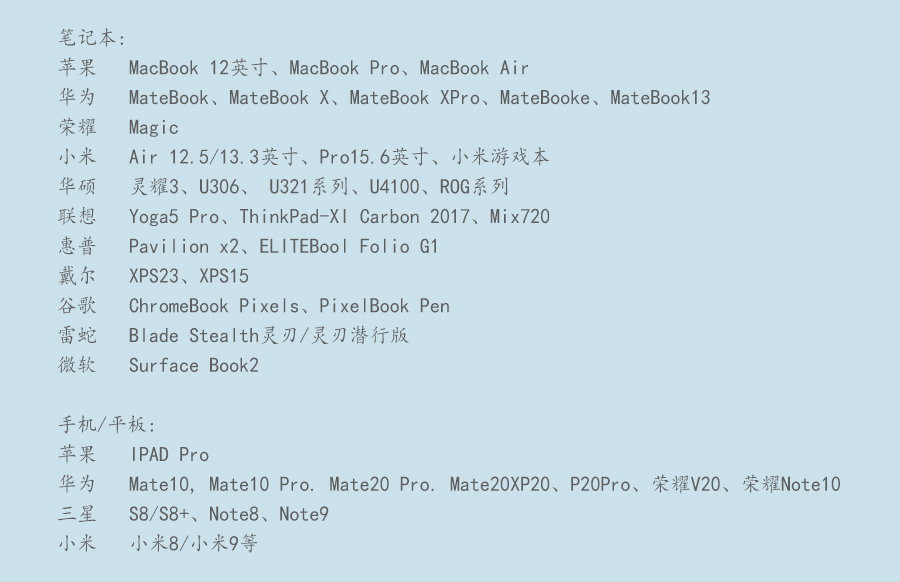 新款MacBook扩展坞，六个接口内置固态硬盘，120G定价343元