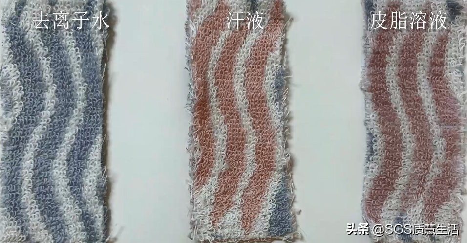 母亲节送妈妈什么礼物（送妈妈什么礼物有意义）