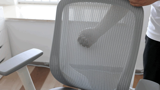 4k多的冈村Sylphy Light值得入手吗？