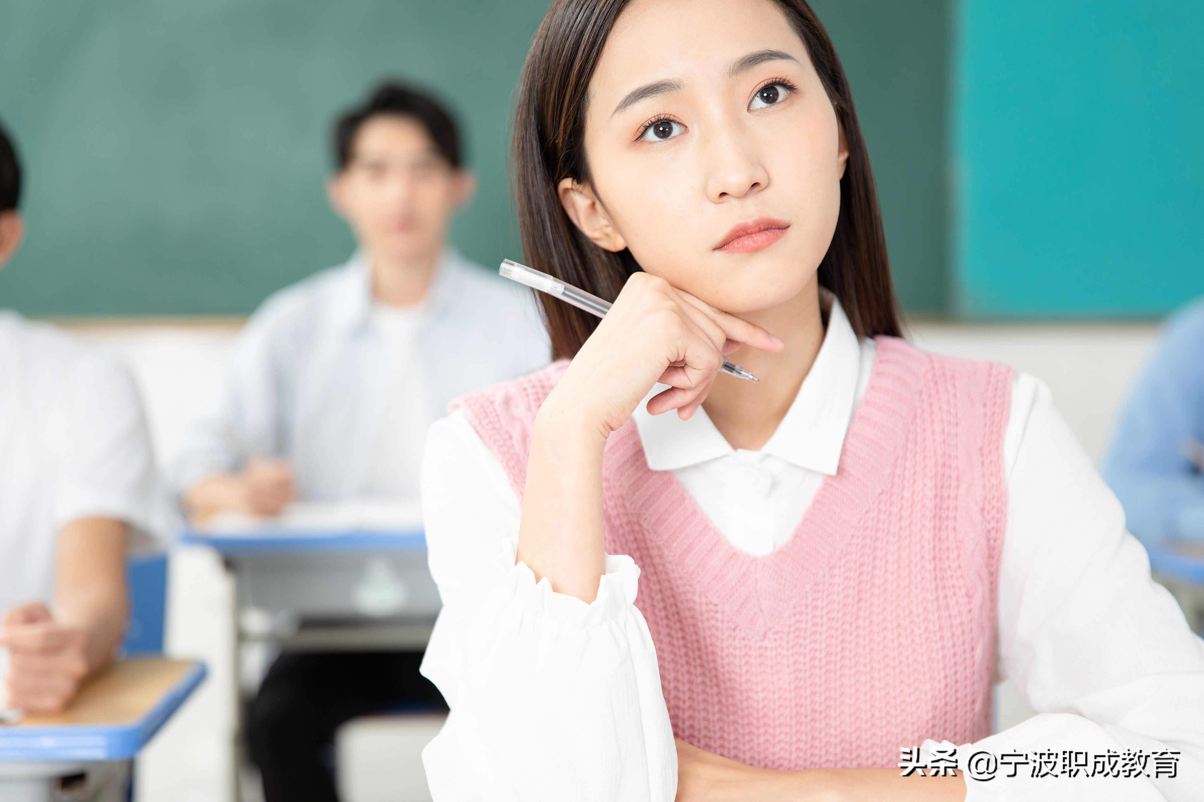 自考本科报名时间2021，2021年浙江成人高考报名时间什么时候？