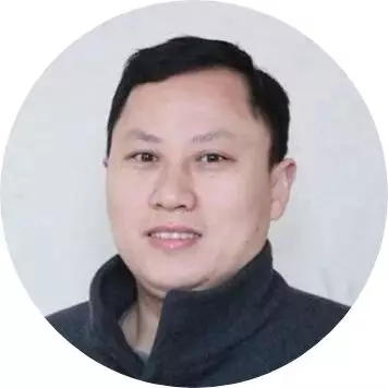 最新发布 | 南昌五中2021新高一飞翔班、零班师资