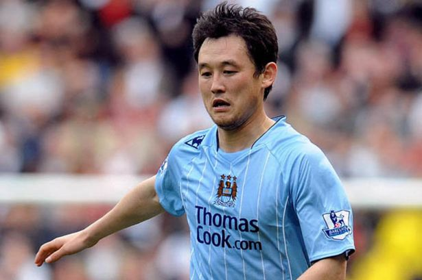 英超第一右后卫2015(全盛时期的孙继海 放到现在值多少转会身价?