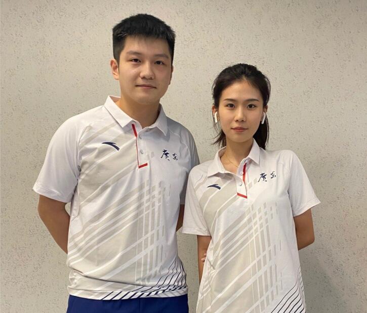 第一跳水美女出炉！全红婵师姐美貌不逊同名女星，14岁曾赢陈若琳