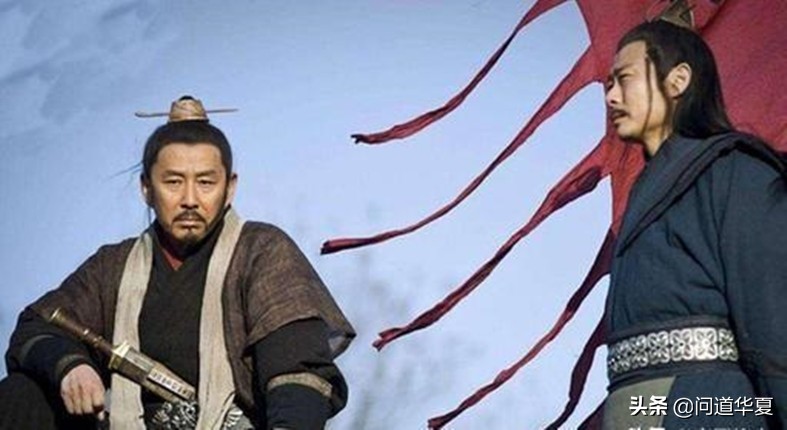 道德经：开悟的人有8种特征，看看你具备几种？