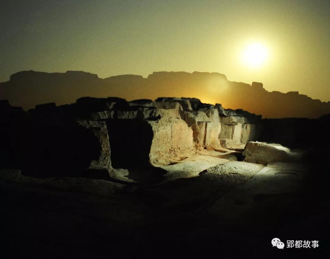 「自古兵家重荆州3」但凡墓葬必有兵器