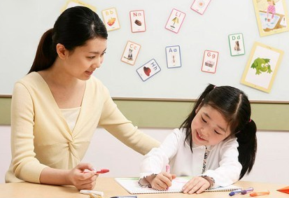 五年级上第七单元知识点归纳，另附单元检测试卷，学生查漏补缺