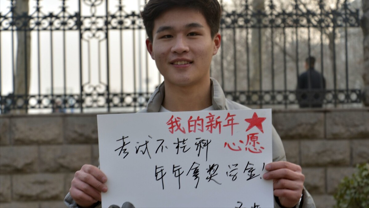 大学挂科多，面临劝退，学校从未告知家长，学校这样做符合规定吗