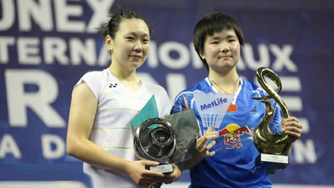 奥运精神的完美诠释！中国选手东京奥运会上的4大暖心瞬间