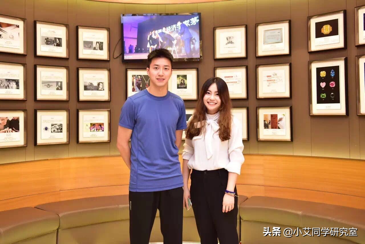 高考结束了，谈谈我的高考，我为我自己的母校打call