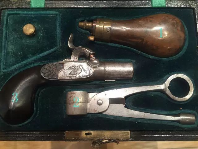 「慢达世界」第九十期：骄矜的法国小众品牌｜低调的炫耀