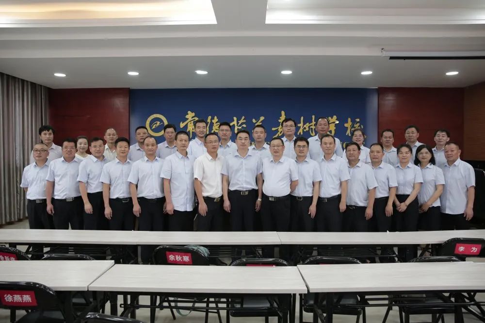 常德芷兰实验学校高考培训中心2021年招生简章