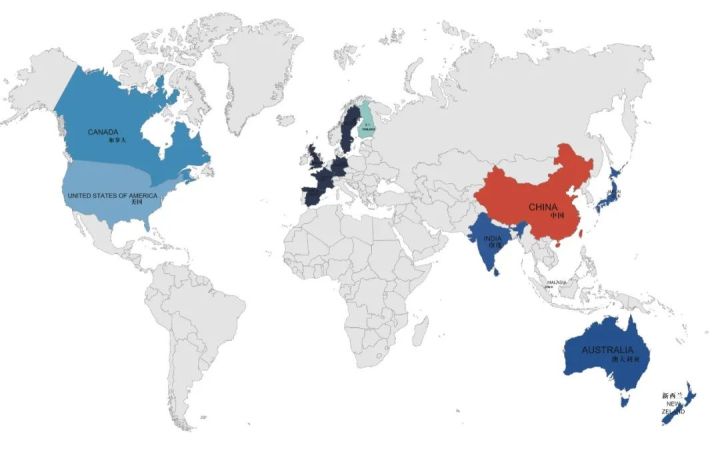 立足素养，为孩子构筑未来！绿城这所九年一贯制老牌民办学校深度探校报告来了