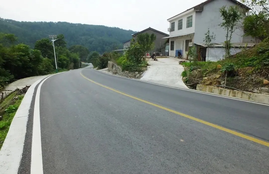 11月起，这些新规将影响你我生活！