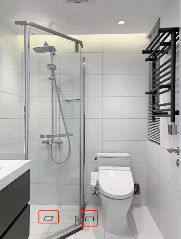 极度舒适的家，就要死抠这6个细节