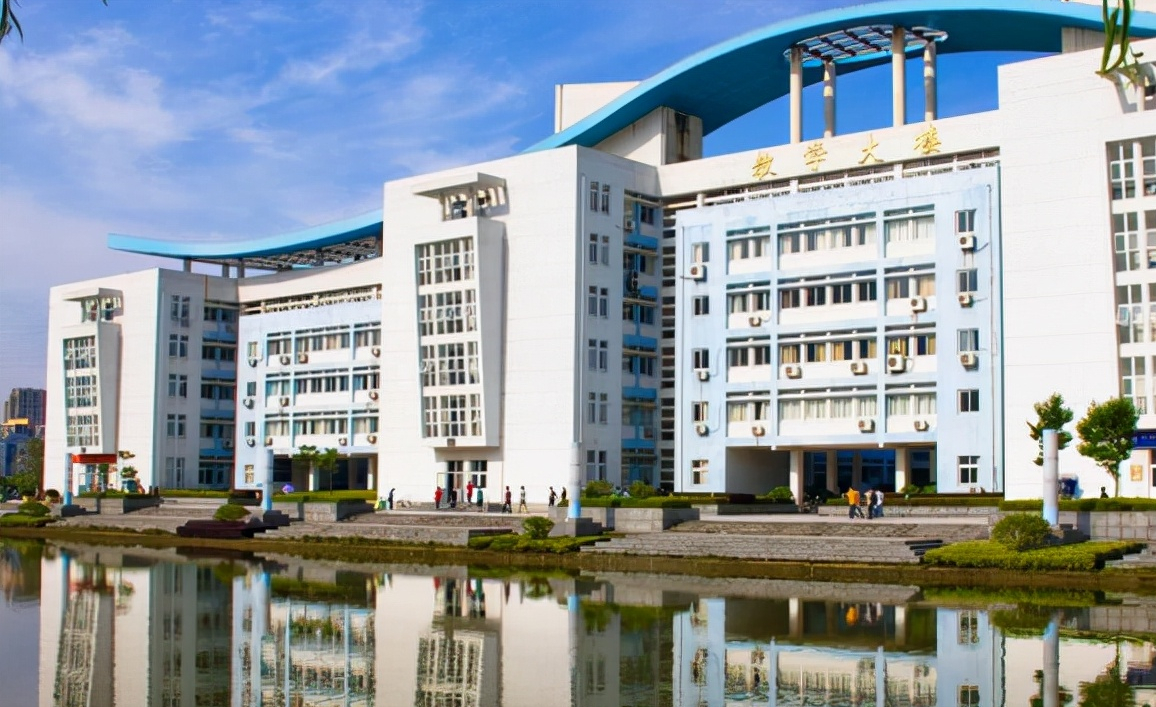 恭喜！浙江1所专科学院升级为本科大学，这个专业的考生有福了