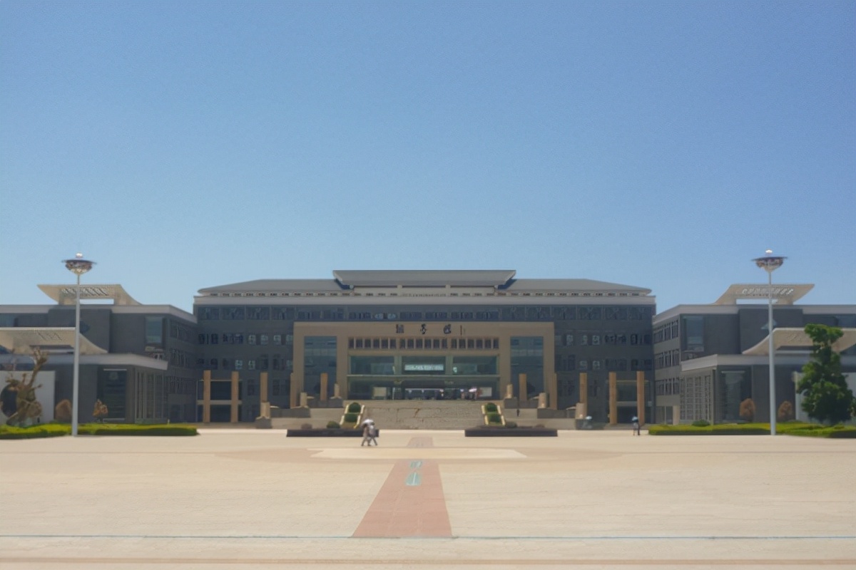 云南一院校重大“升级”，教育资源更上一层楼，当地考生有福了