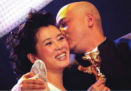 情断蒋雯丽，错过余男，背叛张雨绮，王全安把一手好牌打得稀烂