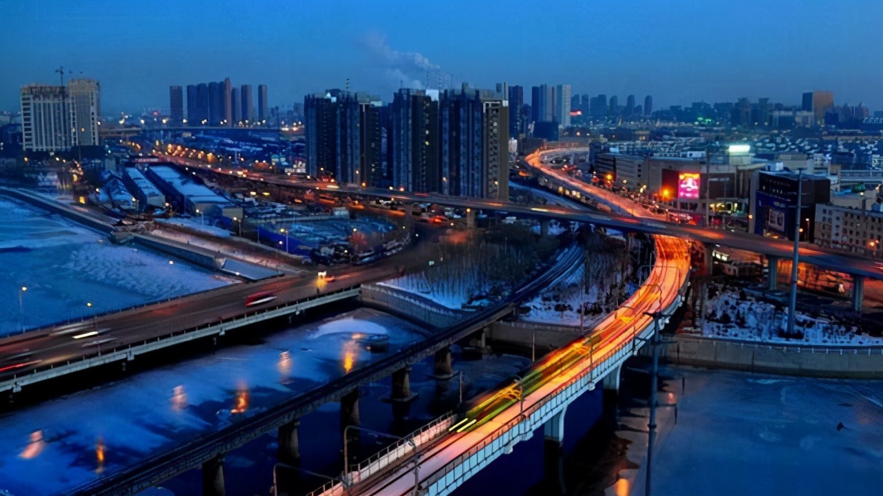 长春“新秀”大学，三门专业入选国家级一流，零突破，值得关注